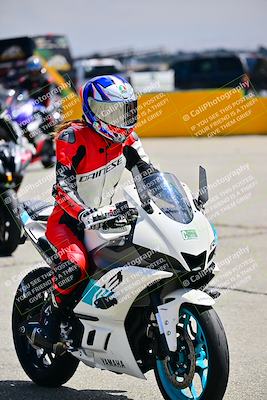 media/Apr-26-2025-2WTD (Sat) [[797c348bd3]]/C Group/140pm/